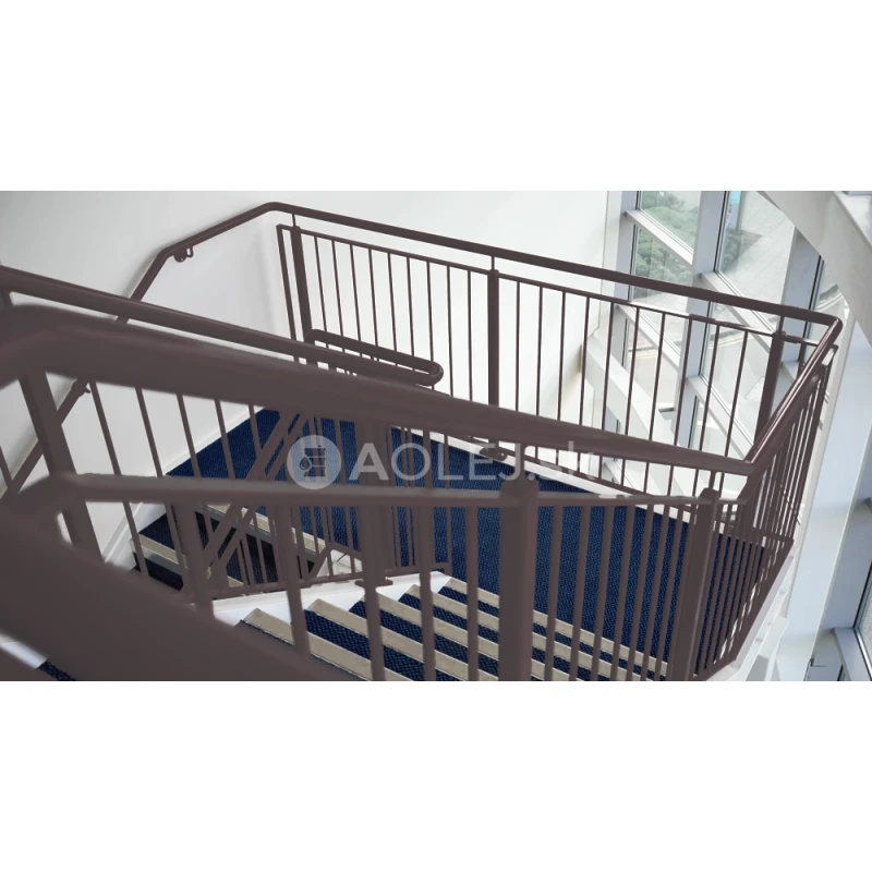 Čiernosivá - RAL 7021 10L syntetická farba vrchná