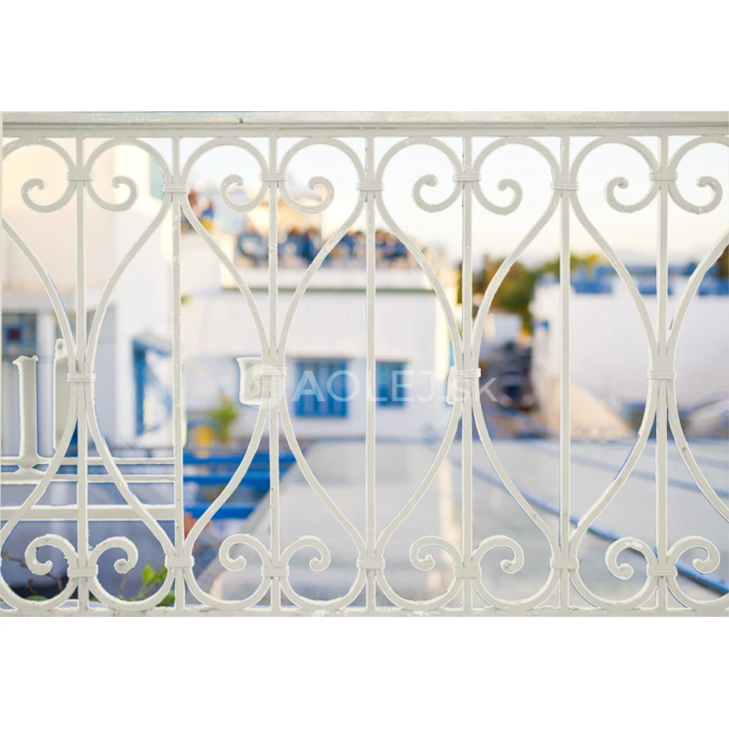 Ustricovo biela - RAL 1013 2.25L farba na priemyselné stroje - MATNÁ, druh: rozpúšťadlová