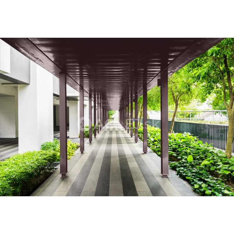 Vínovo červená - RAL 3005 750ml certifikovná farba pre styk s potravinami na kov a drevo - LESKLÁ