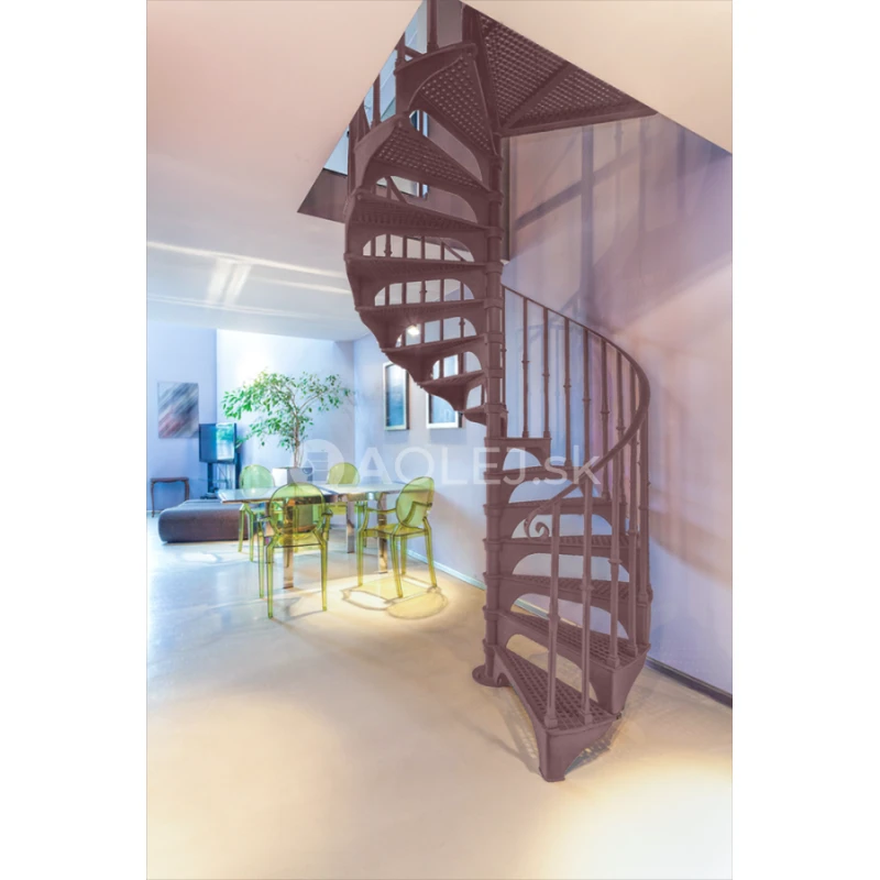 Vínovo červená - RAL 3005 750ml certifikovná farba pre styk s potravinami na kov a drevo - LESKLÁ