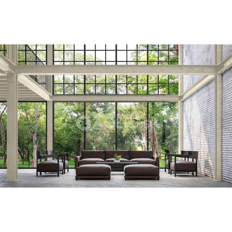 Svetlá slonovinová - RAL 1015 2.25L jednozložková polyuretánová farba - LESKLÁ, druh: rozpúšťadlová