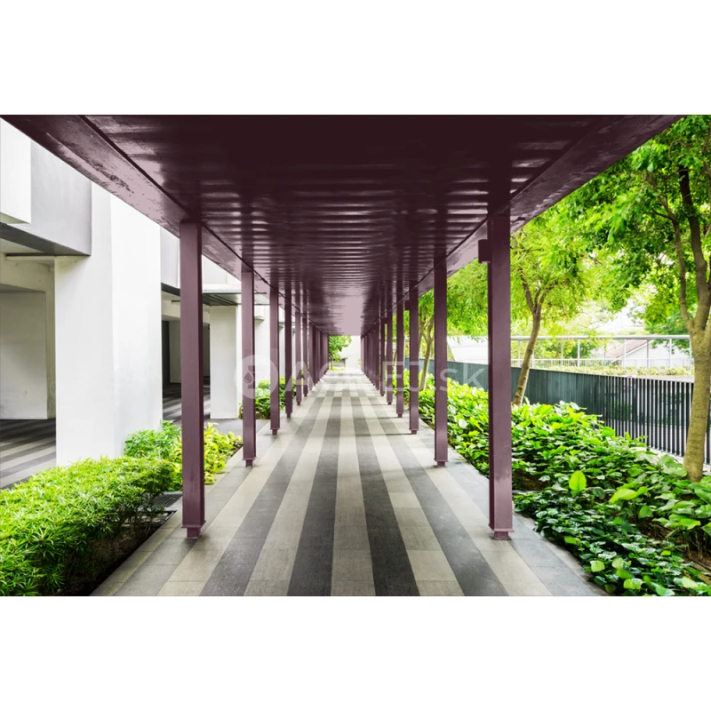 Vínovo fialová - RAL 4004 750ml farba na priemyselné stroje - MATNÁ, druh: rozpúšťadlová