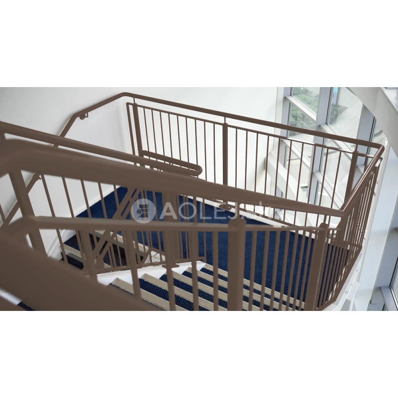 Žltoolivová - RAL 6014 2.25L jednozložková polyuretánová farba - MATNÁ, druh: rozpúšťadlová