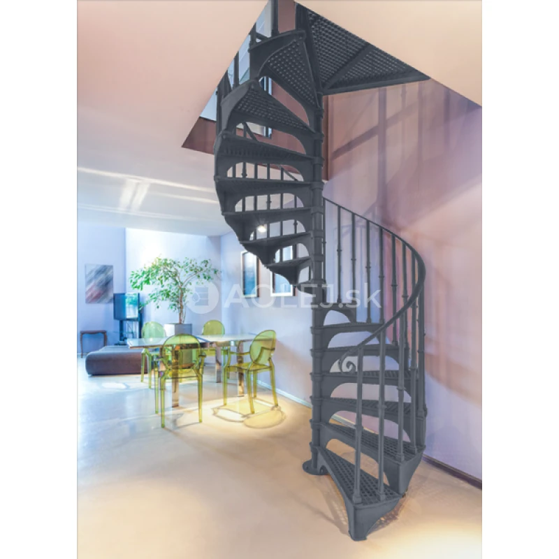 Oceľovo modrá - RAL 5011 0,75L dvojzložkový vrchný polyuretán POLOMATNÝ, druh: rozpúšťadlový