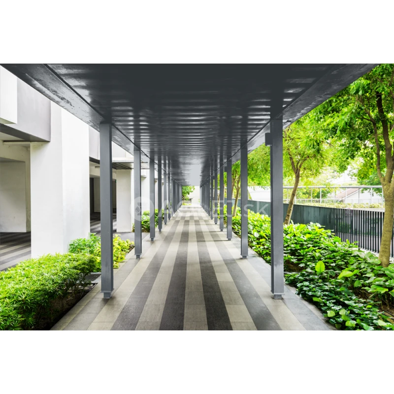 Vevericia sivá - RAL 7000 750ml farba na priemyselné stroje - POLOMATNÁ, druh: rozpúšťadlová