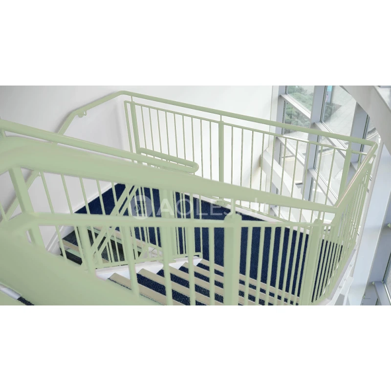 Pastelovo zelená - RAL 6019 750ml jednozložková polyuretánová farba - POLOMATNÁ, druh: rozpúšťadlová