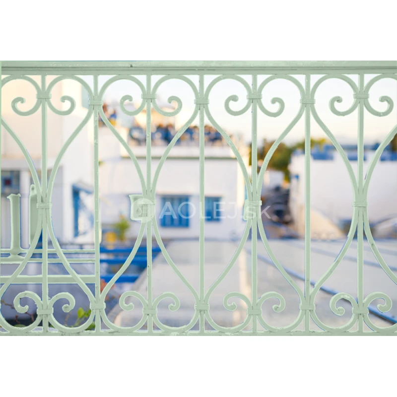 Pastelovo zelená - RAL 6019 750ml jednozložková polyuretánová farba - POLOMATNÁ, druh: rozpúšťadlová