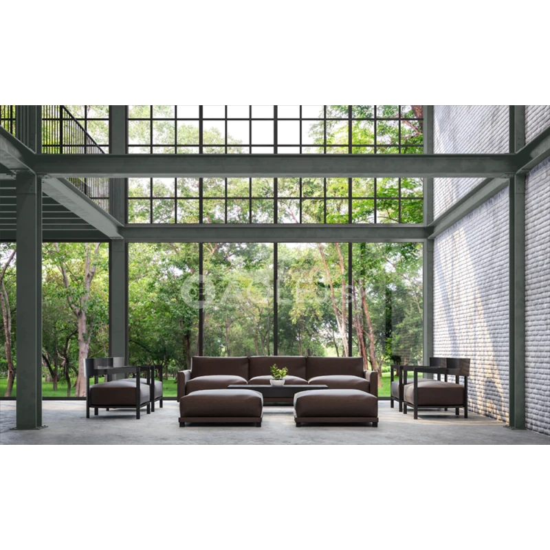 Jedlovo zelená - RAL 6009 750ml farba na priemyselné stroje - LESKLÁ, druh: rozpúšťadlová