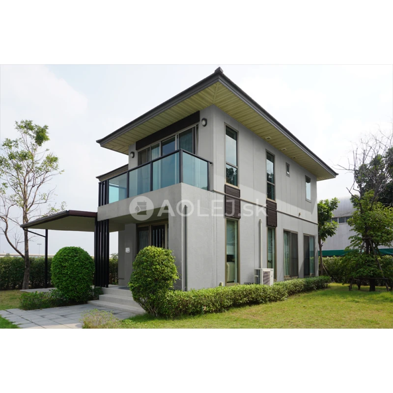 Betónová sivá - RAL 7023 10L fasádne farba s technológiou TRIBRID NANO silikón-akrylát-silikát