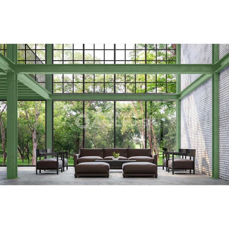 Májová zelená - RAL 6017 2.25L certifikovná farba pre styk s potravinami na kov a drevo - POLOMATNÁ