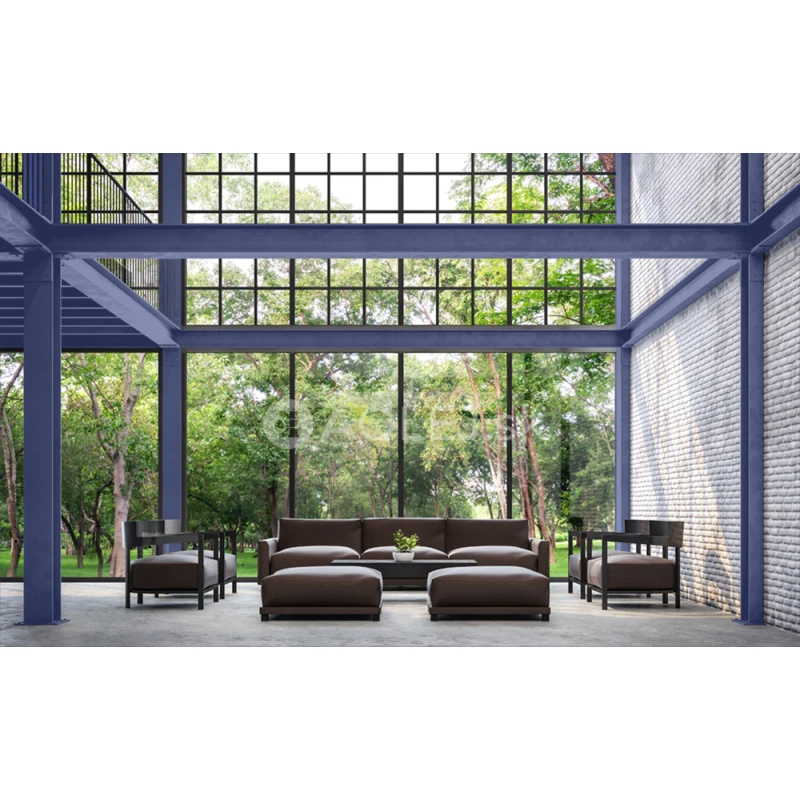 Ultramarínovo modrá - RAL 5002 750ml jednozložková polyuretánová farba - LESKLÁ, druh: rozpúšťadlová