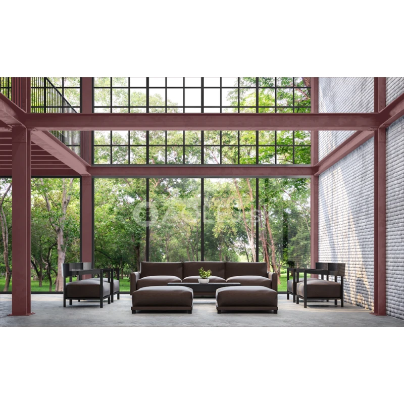 Purpurovo červená - RAL 3004 750ml  ekologická farba na každý povrch: steny, kov, drevo- LESKLÁ