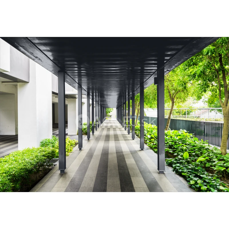 Oceľovo modrá - RAL 5011 750ml farba na kov - LESKLÁ, druh: rozpúšťadlová