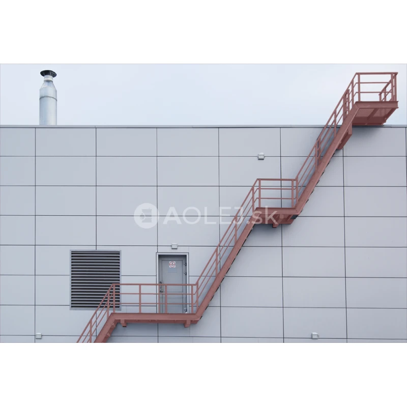 Purpurovo červená - RAL 3004 750ml jednozložková polyuretánová farba - MATNÁ, druh: rozpúšťadlová