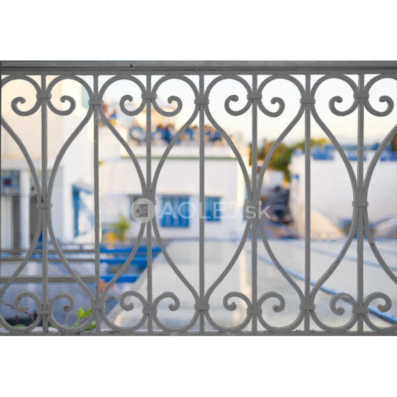 Signálna čierna - RAL 9004 750ml jednozložková polyuretánová farba - LESKLÁ, druh: rozpúšťadlová