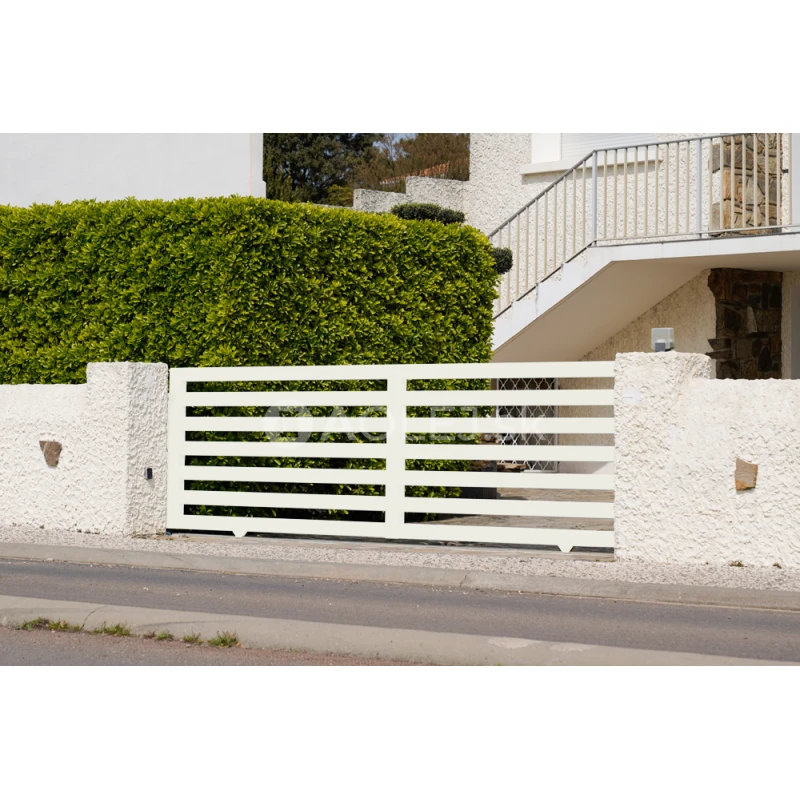 Čistá biela - RAL 9010 0,75L dvojzložkový vrchný polyuretán LESKLÝ, druh: rozpúšťadlový