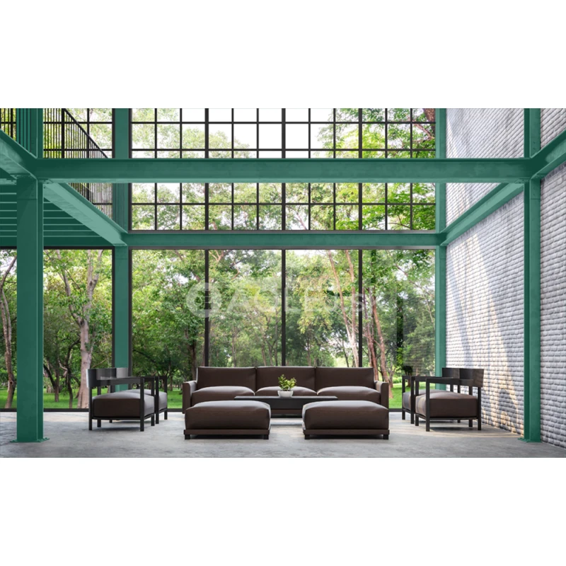 Tyrkysovo zelená - RAL 6016 2.25L jednozložková polyuretánová farba - LESKLÁ, druh: rozpúšťadlová