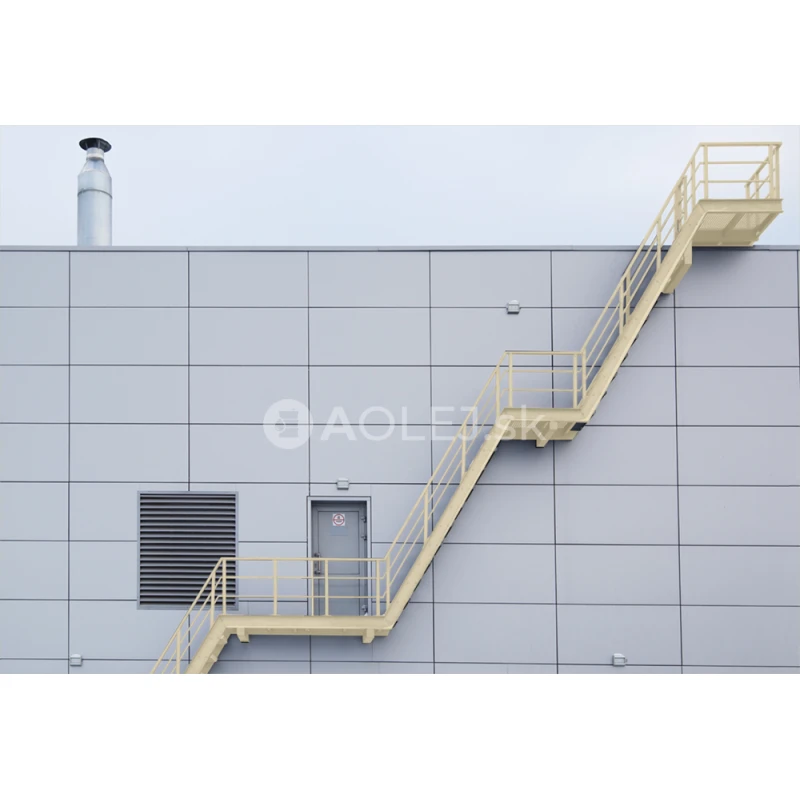 Slonovinová - RAL 1014 2.25L farba na priemyselné stroje - LESKLÁ, druh: rozpúšťadlová