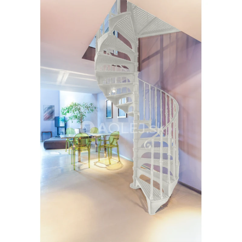 Sivobiela - RAL 9002 2.25L certifikovná farba pre styk s potravinami na kov a drevo - MATNÁ