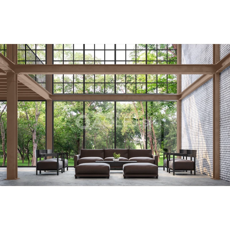 Hlinená hnedá - RAL 8003 2.25L jednozložková polyuretánová farba - LESKLÁ, druh: rozpúšťadlová