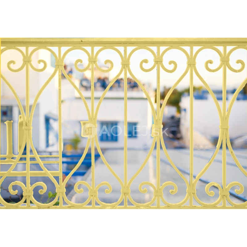 Zinkovo žltá - RAL 1018 750ml jednozložková polyuretánová farba - MATNÁ, druh: rozpúšťadlová