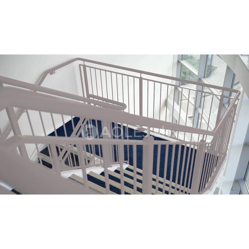 Dopravná sivá A - RAL 7042 750ml jednozložková polyuretánová farba - MATNÁ, druh: rozpúšťadlová