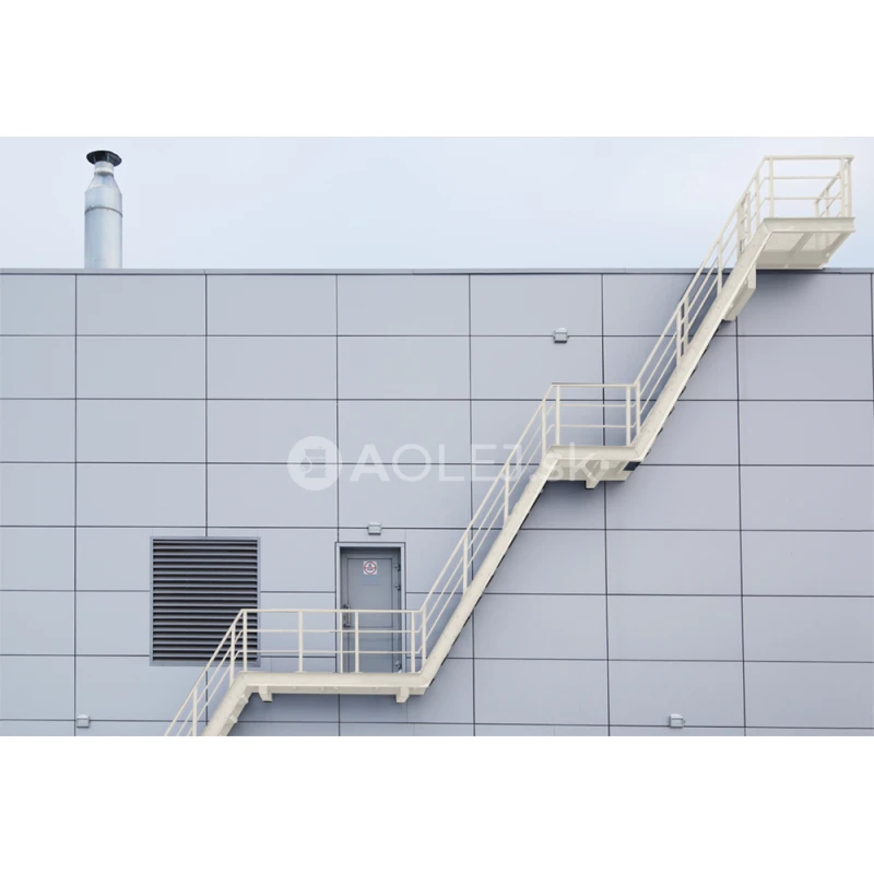 Krémová - RAL 9001 750ml alkydová farba - LESKLÁ, druh: rozpúšťadlová