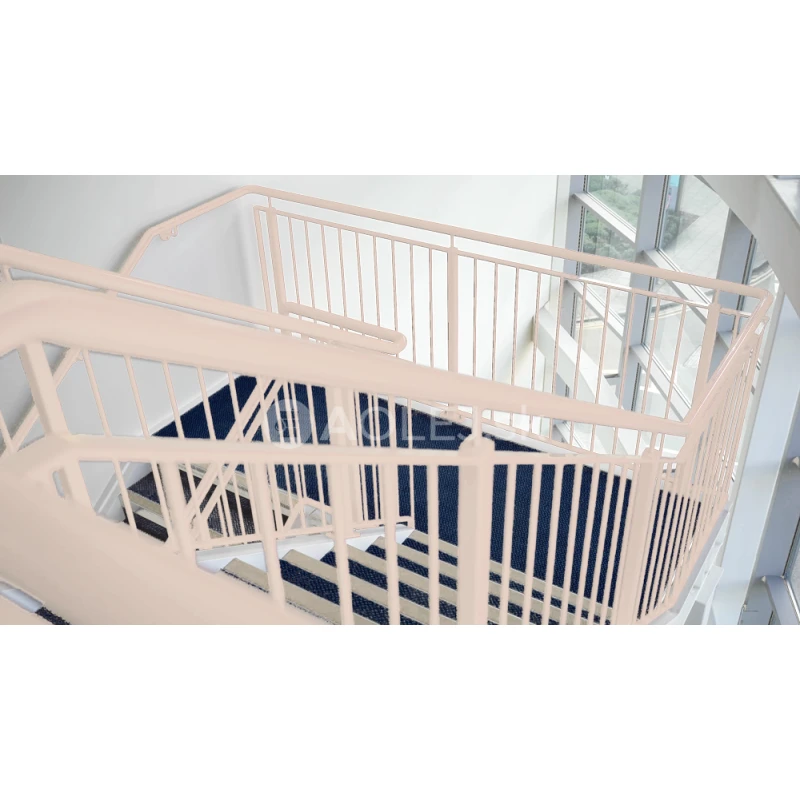 Krémová - RAL 9001 750ml alkydová farba - LESKLÁ, druh: rozpúšťadlová