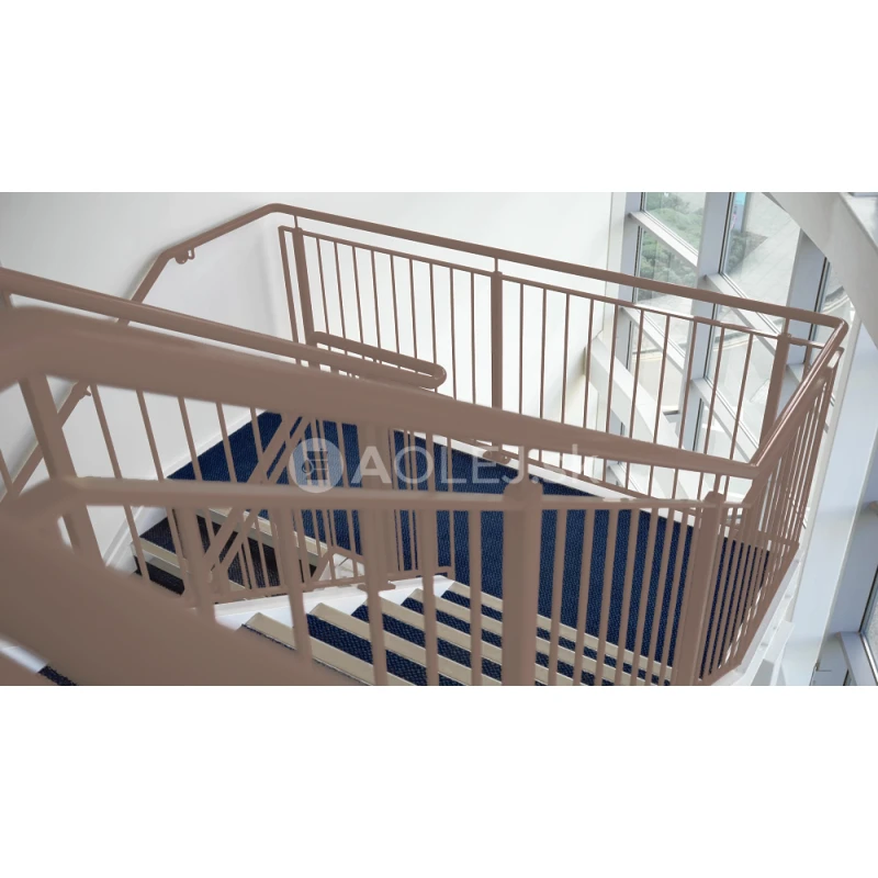 Béžovo sivá - RAL 7006 2,2L dvojzložkový vrchný epoxid, druh: rozpúšťadlový