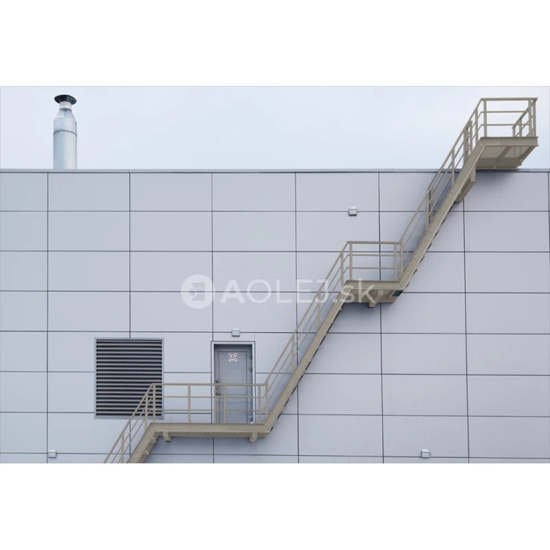 Béžovo sivá - RAL 7006 2,2L dvojzložkový vrchný epoxid, druh: rozpúšťadlový