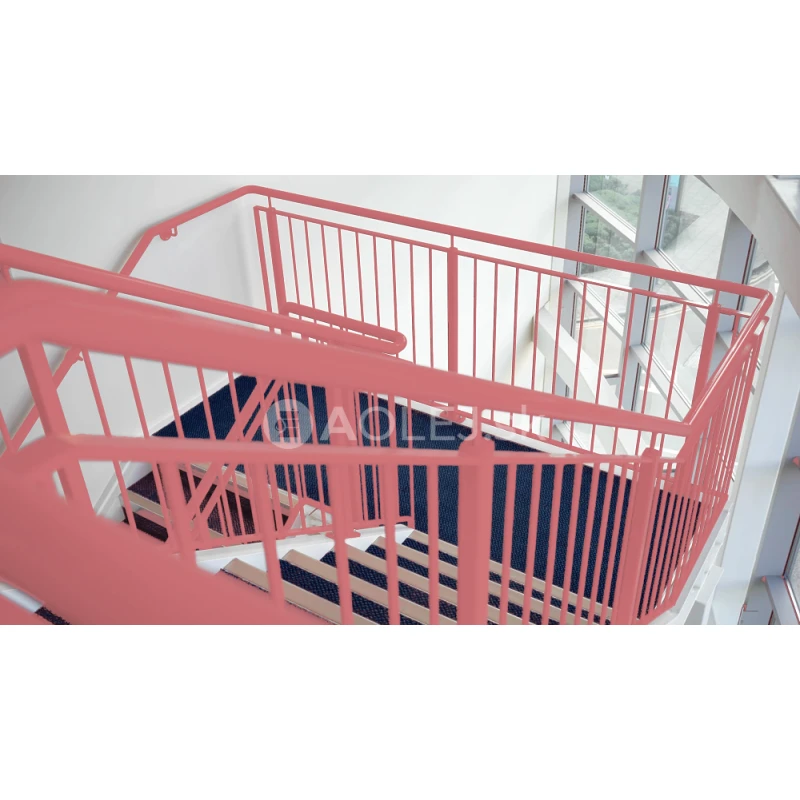 Staroružová - RAL 3014 750ml alkydová farba - POLOMATNÁ, druh: rozpúšťadlová