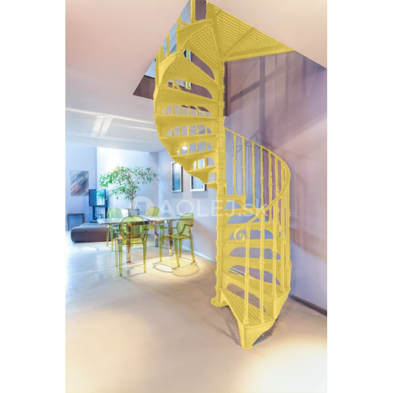 Zinkovo žltá - RAL 1018 750ml  ekologická farba na každý povrch: steny, kov, drevo - POLOMATNÁ