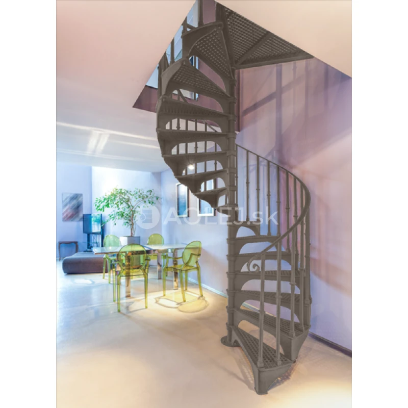 Sépiová hnedá - RAL 8014 0,75L dvojzložkový vrchný polyuretán POLOMATNÝ, druh: rozpúšťadlový