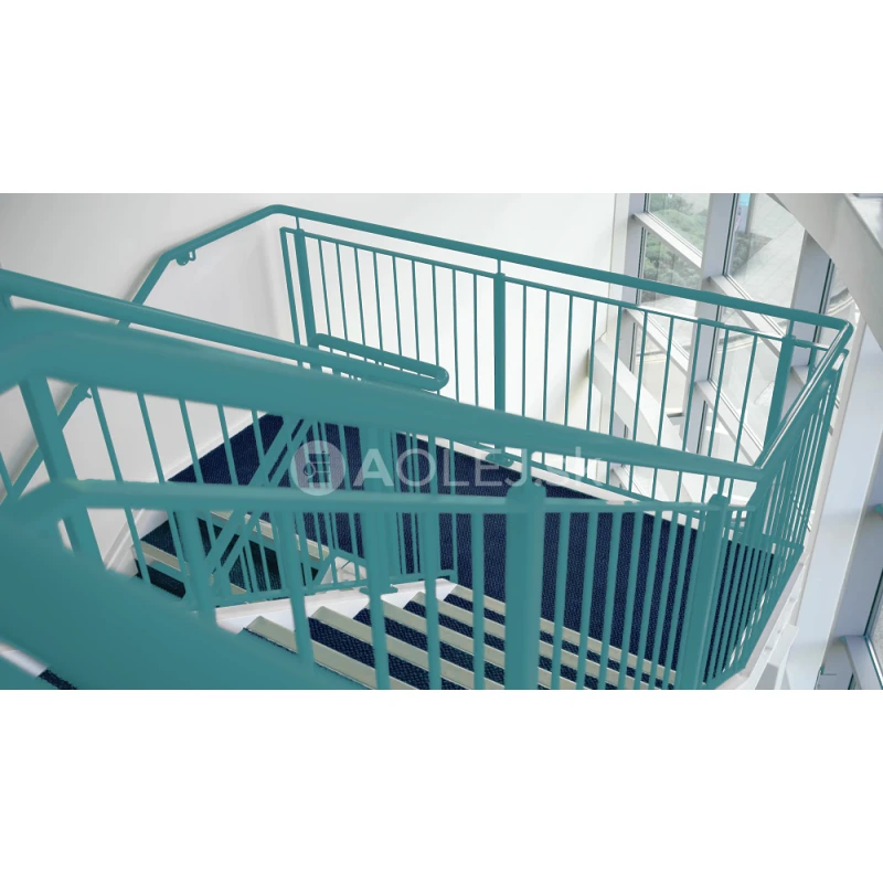 Tyrkysovo modrá - RAL 5018 2.25L farba na priemyselné stroje - MATNÁ, druh: rozpúšťadlová