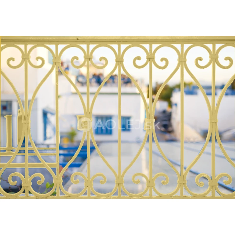 Citrónovo žltá - RAL 1012 750ml  ekologická farba na každý povrch: steny, kov, drevo - POLOMATNÁ