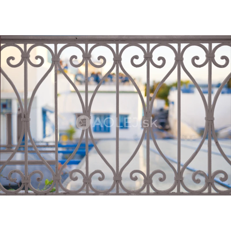 Čiernočervená - RAL 3007 750ml jednozložková polyuretánová farba - POLOMATNÁ, druh: rozpúšťadlová