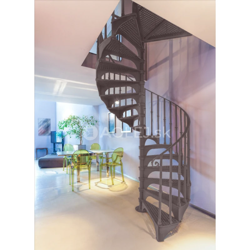 Čiernočervená - RAL 3007 750ml jednozložková polyuretánová farba - POLOMATNÁ, druh: rozpúšťadlová