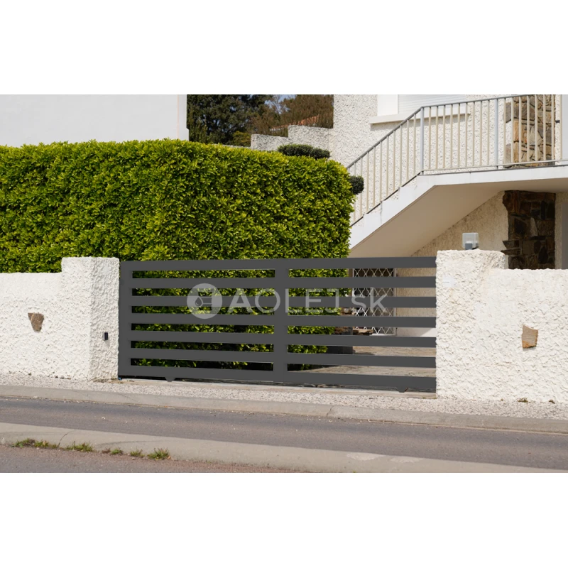 Signálna čierna - RAL 9004 750ml certifikovná farba pre styk s potravinami na kov a drevo - MATNÁ