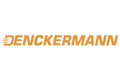 Denckermann