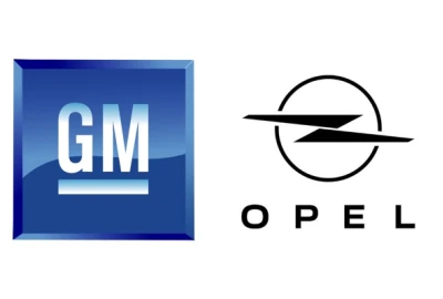Opel GM